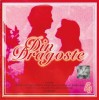 CD - Din Dragoste - 4, Pop, Roton