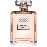 Chanel Coco Mademoiselle Intense Eau de Parfum pentru femei 50 ml