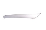 Ornament vertical parbriz dreapta MERCEDES-BENZ SL R230 2004 OEM: A2306900439 15489414