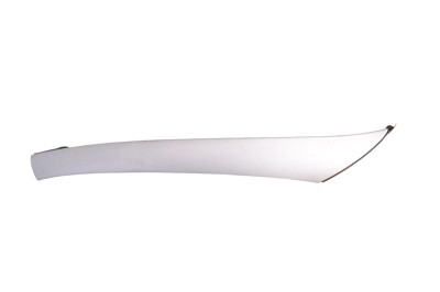 Ornament vertical parbriz dreapta MERCEDES-BENZ SL R230 2004 OEM: A2306900439 15489414 foto