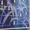 Statica constructiilor- Alexandru Gheorghiu