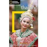 National Geographic traveler