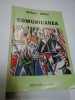 COMUNICAREA - MIHAI DINU
