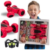 Mașină telecomandată cu baterie Mașină drift Mașină sport Twister