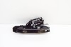 M&acirc;ner exterior ușă dreapta față VW ID.3 E11 2022 OEM: 5H2837206 17996516