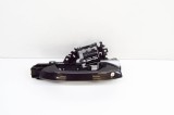 M&acirc;ner exterior ușă dreapta față VW ID.3 E11 2022 OEM: 5H2837206 17996516