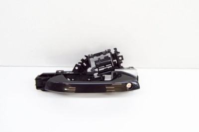 M&amp;acirc;ner exterior ușă dreapta față VW ID.3 E11 2022 OEM: 5H2837206 17996516 foto