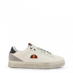 Pantofi Sport Ellesse - OS-EL12M89437 - Barba?i foto