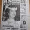 ziarul formula as 21 -28 iulie 1997 - dan pita
