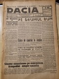 dacia 28 iunie 1942-intoarcerea lui churchill,al 2-lea razboi mondial