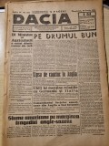 Dacia 28 iunie 1942-intoarcerea lui churchill,al 2-lea razboi mondial