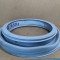 garnitura cuva masina de spalat whirlpool awsx 63213 / C64