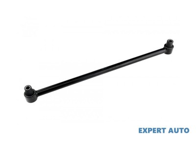 Brat suspensie spate Mazda 626 (1997-2002)[GF] #1 foto