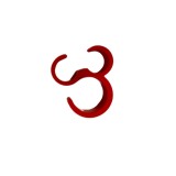 Clema pentru prindere furtune aparat de muls, tip S