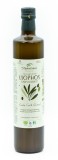 Ulei de masline extravirgin liophos early harvest bio 750ml Stamatakos Olivegrove
