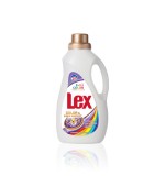 Lex Detergent de rufe 2in1 Color perfume freshness 2.2 L