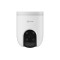CAMERA PAN TILT WIFI 3MP IR 30M 4MM