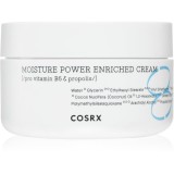 Cosrx Hydrium Moisture Power cremă hidratantă cu ceramide 50 ml