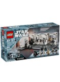 Lego Disney Star Warstm Boarding The Tantive Ivtm (75387)
