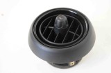 Gura de ventilație planșa de bord MINI COOPER F56 2018 OEM: 9262413 4187093