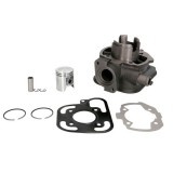 Kit cilindru scuter Peugeot LC 50 39mm