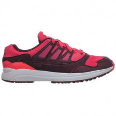 Adidasi Femei Adidas Torsion Allegra W Q20363 foto