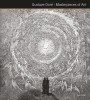 Gustave Dor