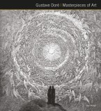 Gustave Dor
