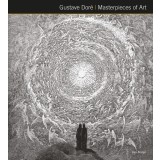 Gustave Dor