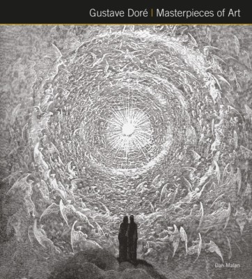 Gustave Dor foto