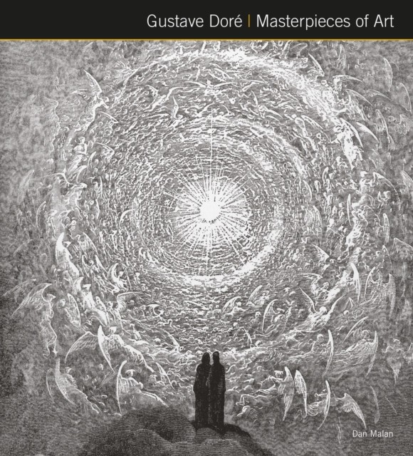 Gustave Dor