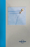 Lonely Planet Small Notebook - Polar Bear | Lonely Planet