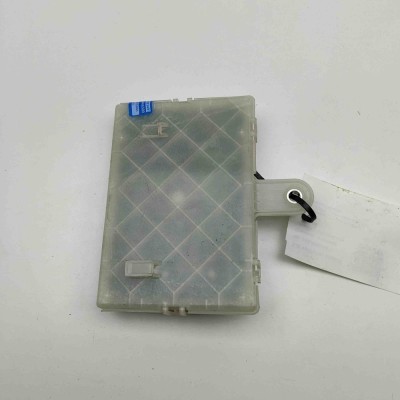 Alt modul de control TESLA MODEL 3 2019 OEM: 1092755-82-B 30484054 foto