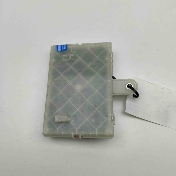 Alt modul de control TESLA MODEL 3 2019 OEM: 1092755-82-B 30484054