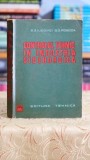 Controlul tehnic in industria siderurgica - G. D. Rogoza, S. Z. Iudovici