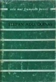 Stefan Augustin Doinas - Poezii