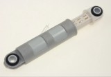 Cumpara ieftin TELESCOP 1322553320 Masina de spalat ELECTROLUX / AEG