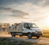 Servicii Transport Cuplaj / Km