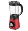 Blender Heinner RedPower HBL-500RRD