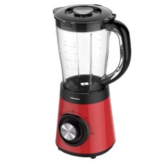Blender Heinner RedPower HBL-500RRD