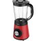 Blender Heinner RedPower HBL-500RRD