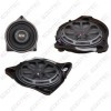 KIT Sistem component Audio System Dedicat Mercedes Clasa C CO-FIT sistem coaxial 55w CarStore Technology