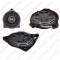 KIT Sistem component Audio System Dedicat Mercedes Clasa C CO-FIT sistem coaxial 55w CarStore Technology