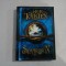 SILMARILLION - J.R.R. TOLKIEN