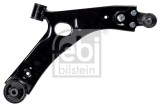FEBI BILSTEIN 174496 Brat, suspensie roata