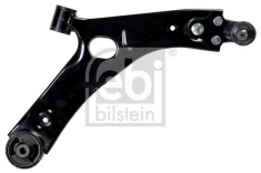 FEBI BILSTEIN 174496 Brat, suspensie roata foto