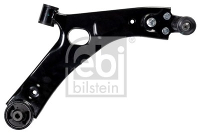 FEBI BILSTEIN 174496 Brat, suspensie roata foto