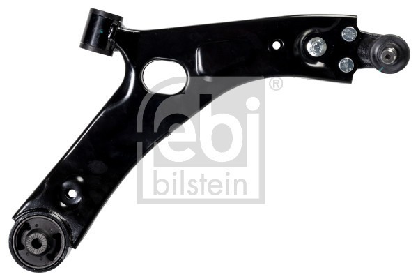 FEBI BILSTEIN 174496 Brat, suspensie roata