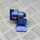 Balama ușă dreapta față BMW 3 G20, G28 2021 OEM: A047058,7246065 15426295