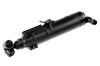 Motoras spalator far Audi A5 2007-2011, Stanga, NTY EDS-AU-026